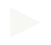 arrow icon altour air