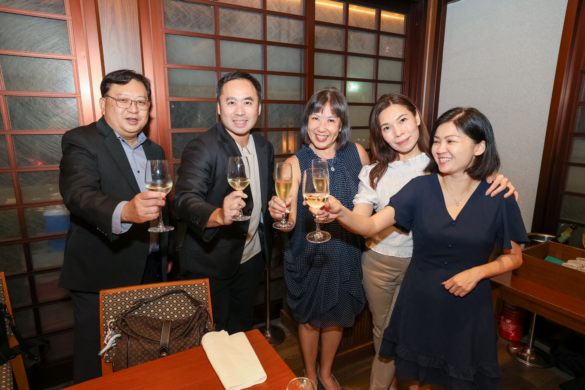 Cultural Fluency and the Reality of Operating in Asia Pacific: Reflections from Business Travel Show APAC 2 ALTOUR 233