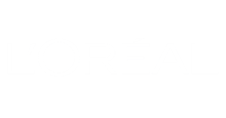 Meetings & Events 6 LOreal_Groupe_Logo_White 1