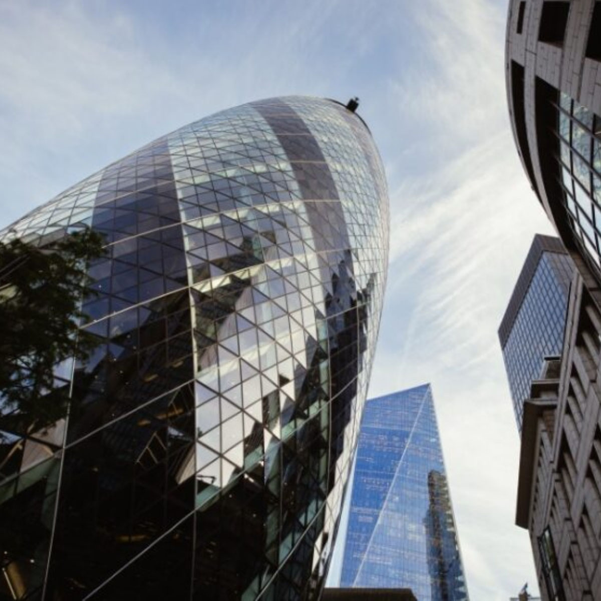 Why You Should Outsource Venue Sourcing to a Specialist 2 building internal image