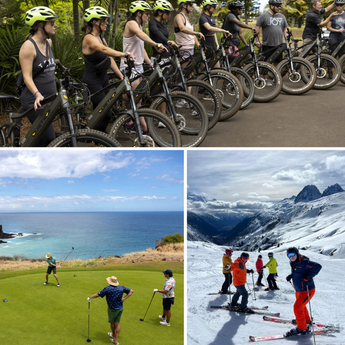 Are Incentive Trips Worth It? Proving the ROI in 2026 1 business incentive trips internal image 1