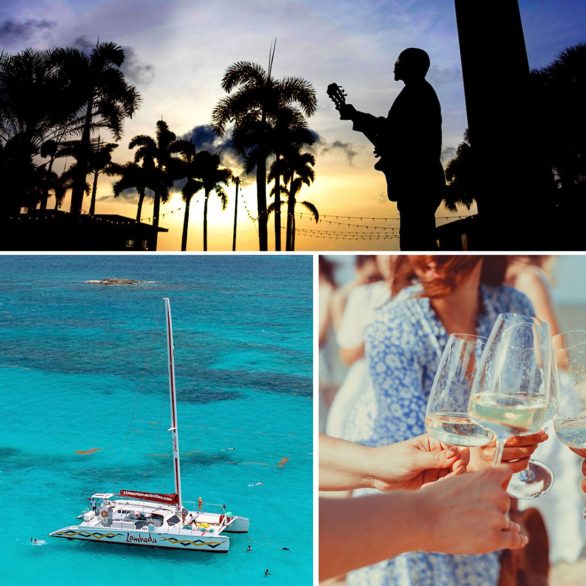 Are Incentive Trips Worth It? Proving the ROI in 2026 2 business incentive trips internal image 2