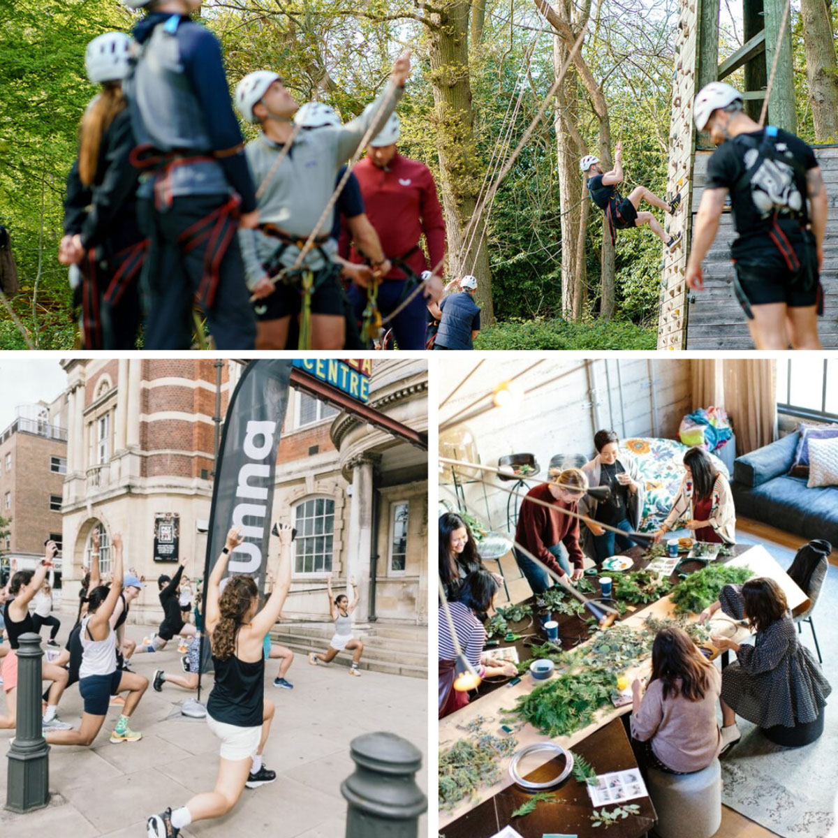Are Incentive Trips Worth It? Proving the ROI in 2026 3 business incentive trips internal image 3