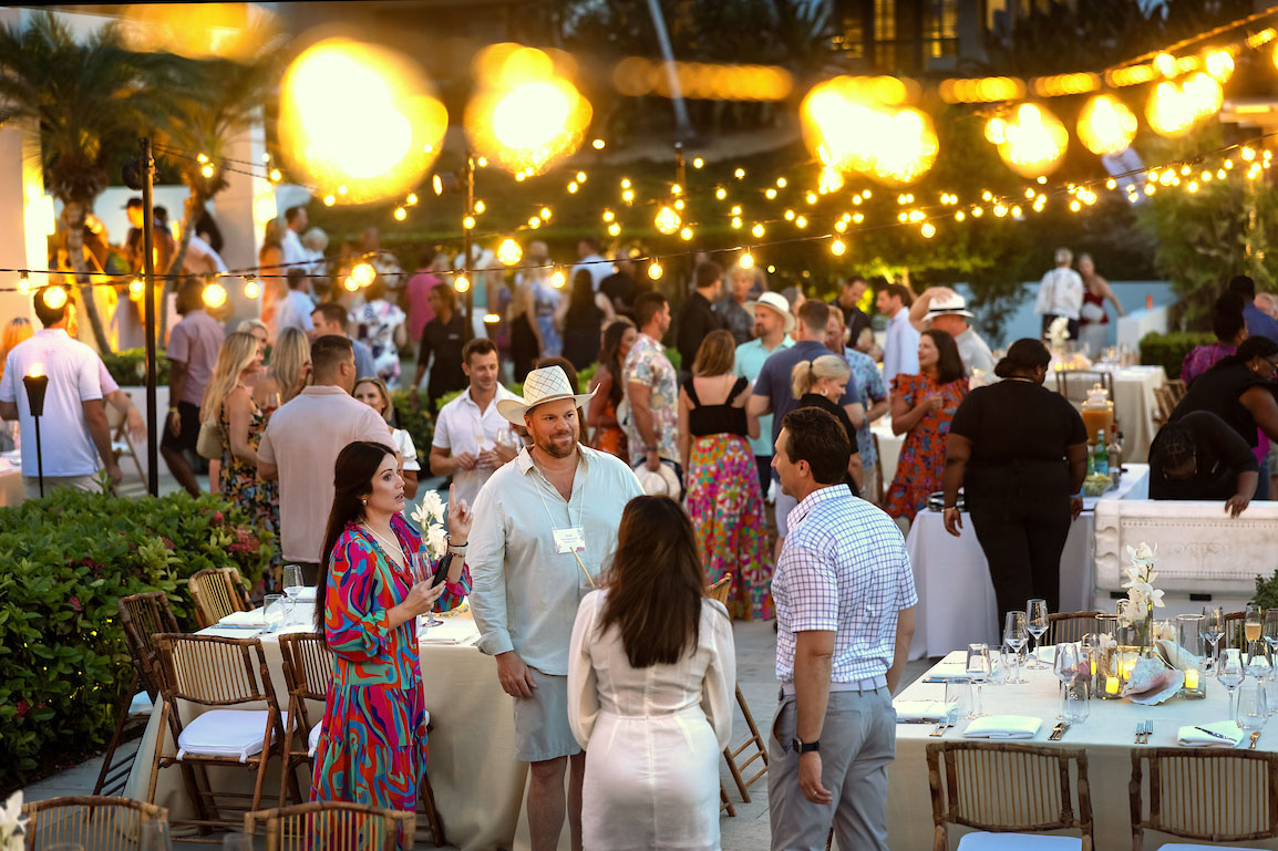 The Benefits of Hiring an Event Planner 1 intro image