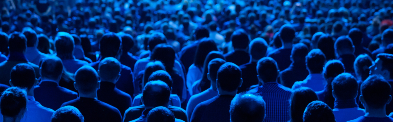 Why Risk Mitigation for Events Matter 2 risk mitigation cover image