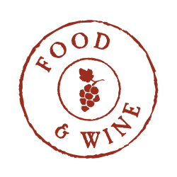 Food & Wine