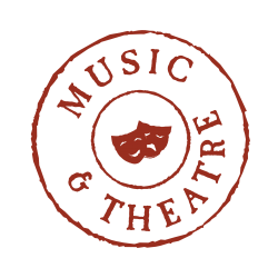 Music & Theatre