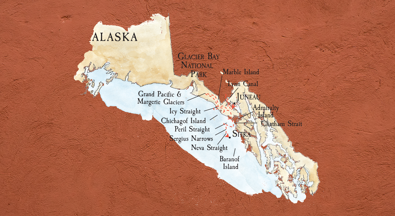 alaska-map