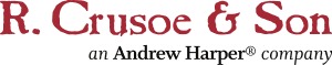 logo-new