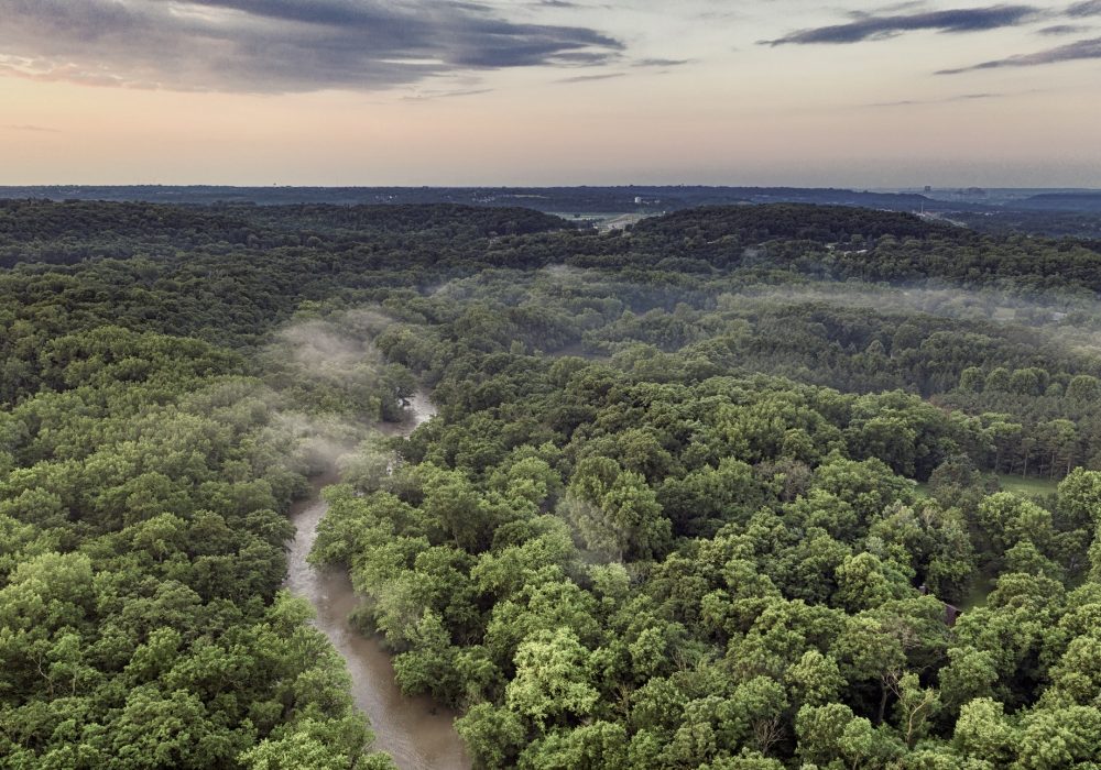 Peru’s Amazon Basin by Riverboat