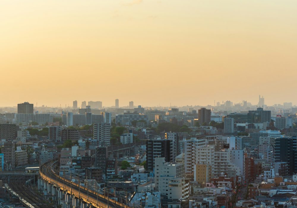 Destination Spotlight: Japan Travel Tips