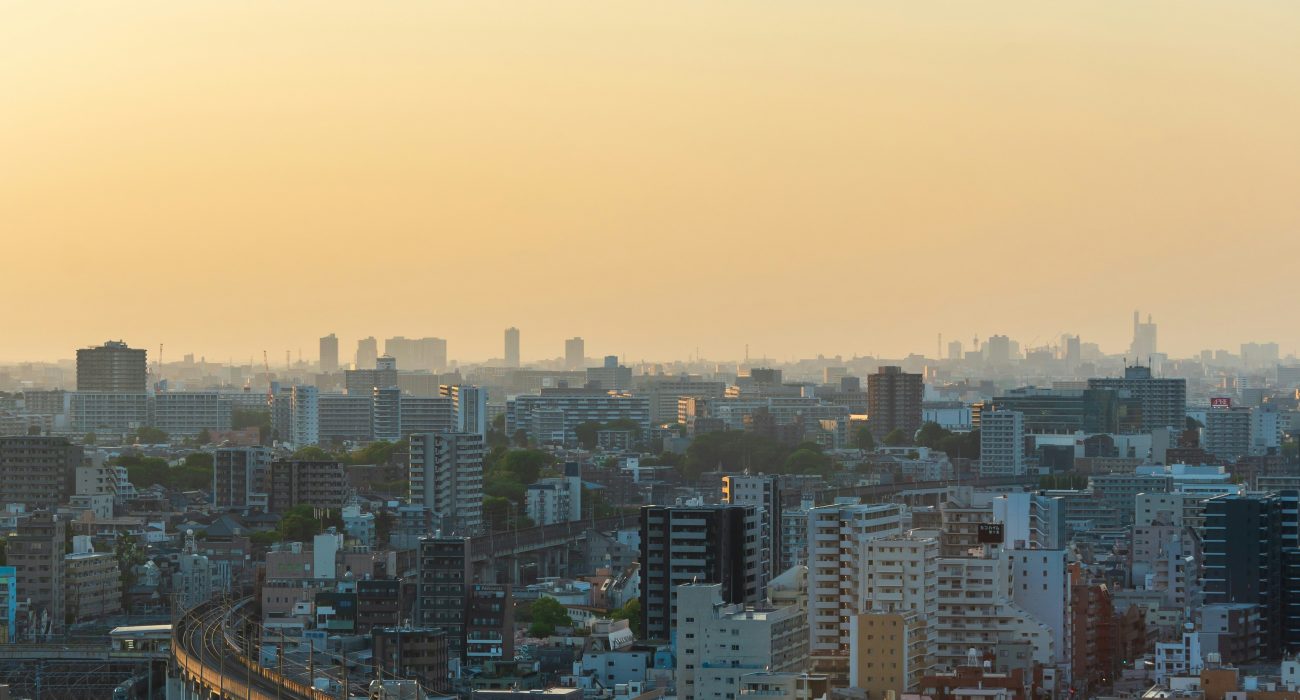 Destination Spotlight: Japan Travel Tips