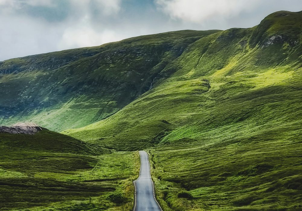 Destination Spotlight: Second (and Third) Visits to Ireland