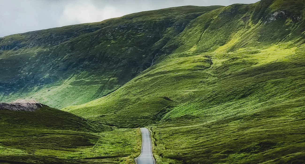 Destination Spotlight: Second (and Third) Visits to Ireland