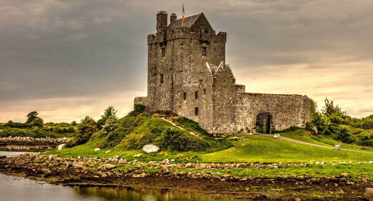 Destination Spotlight: Ireland Insider Tips